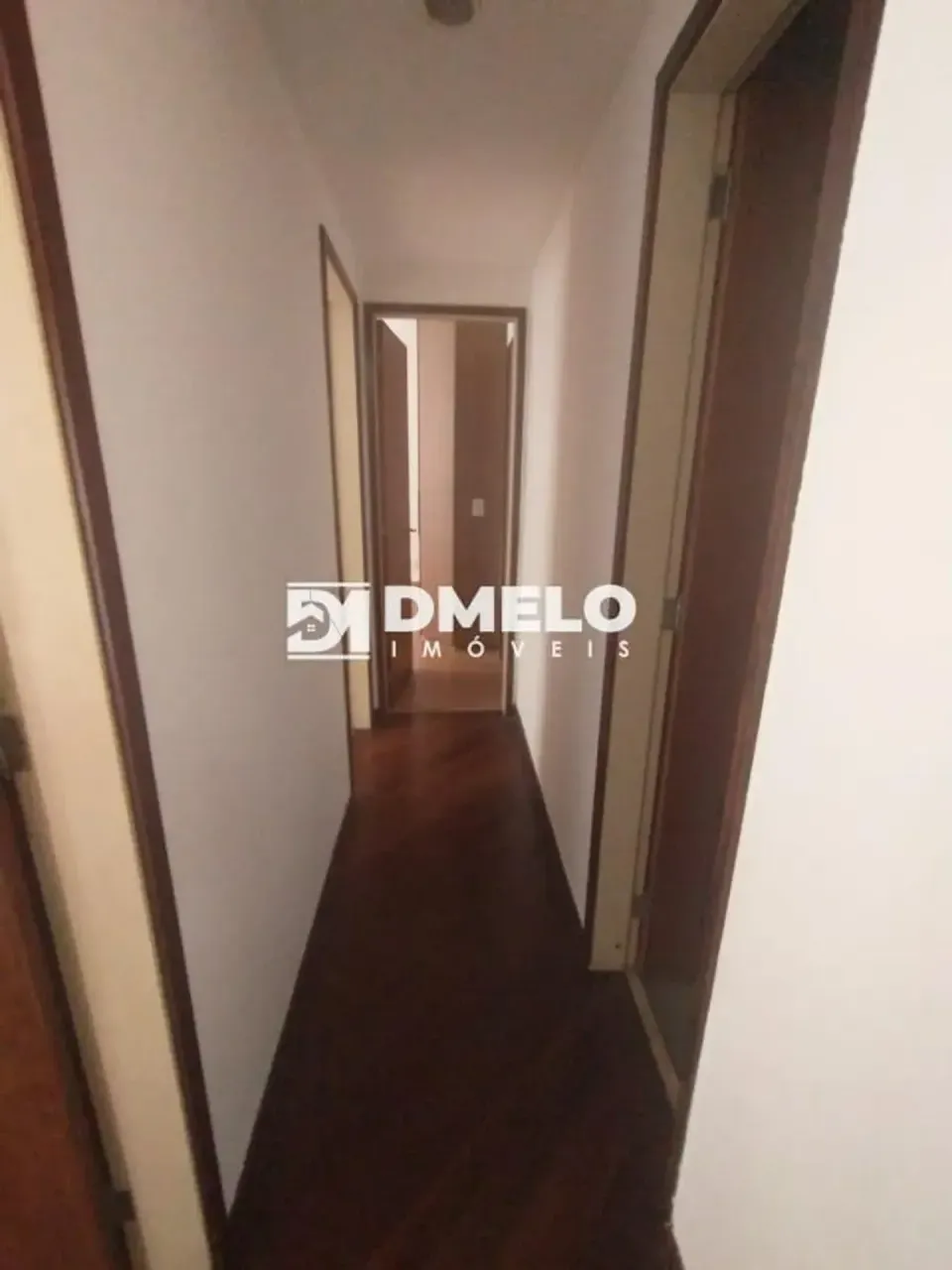 Apartamento para locação com 3 dormitórios e 3 banheiros — photo 10
