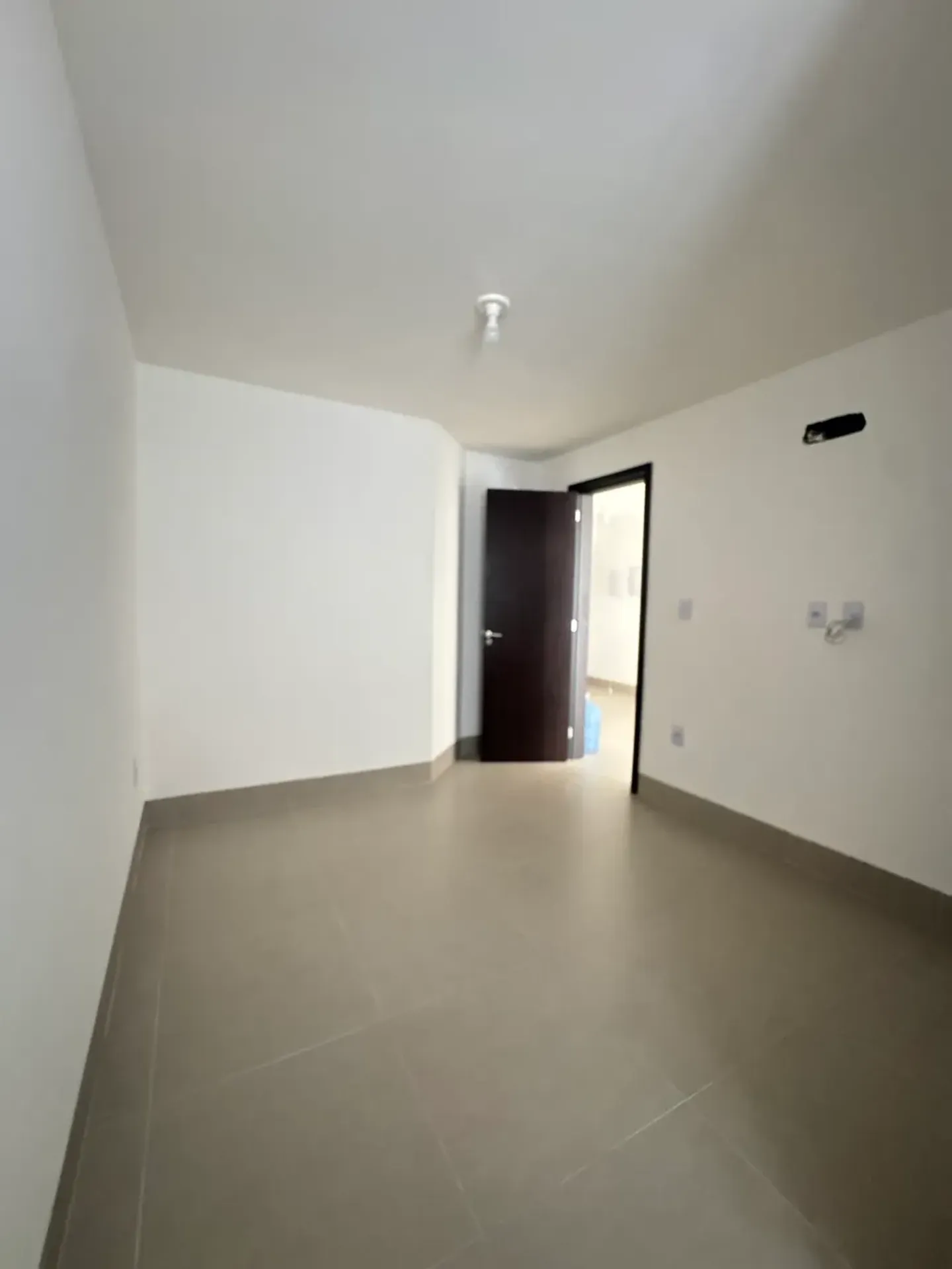 One-bedroom apartment, 40 m² — photo 7