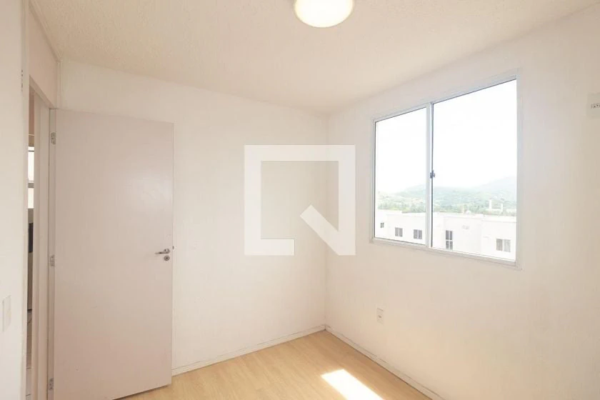 2-bedroom apartment with a mountain view in Rio de Janeiro — photo 38