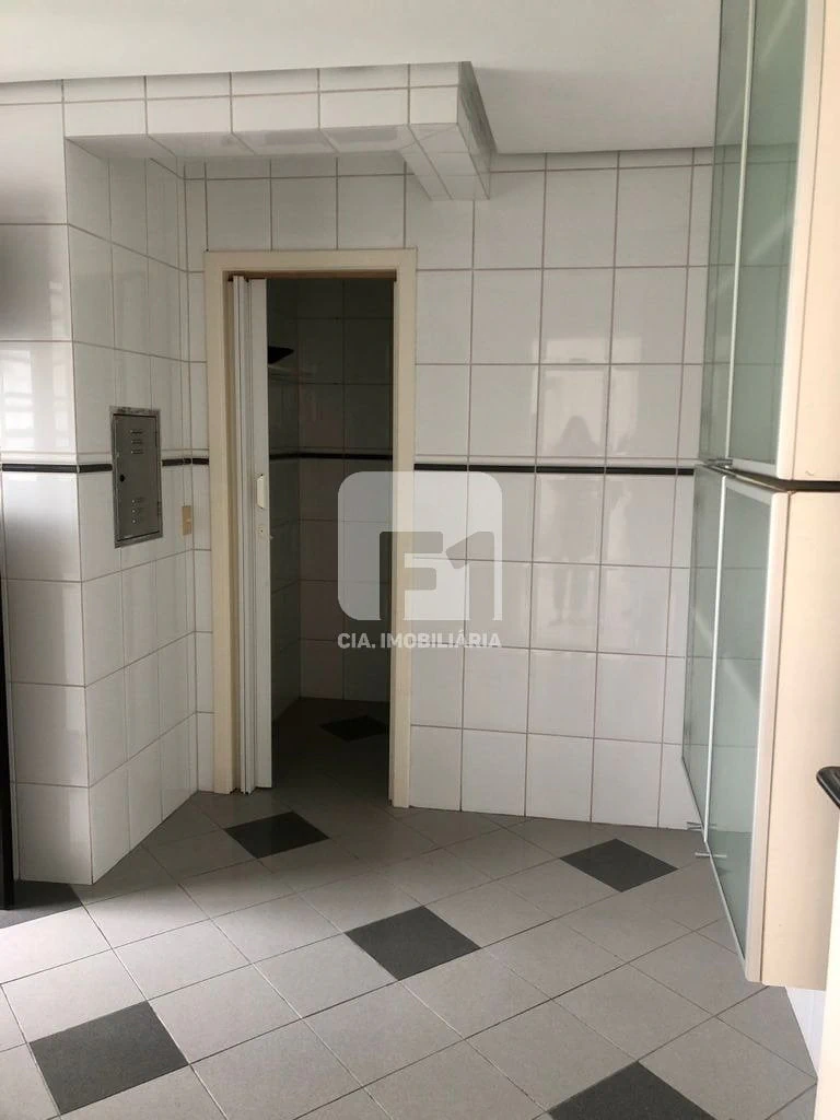 Вид на горы и 2 спальни: квартира 62 м² — photo 10