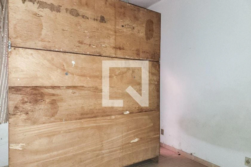 2-bedroom apartment, 68 m² — photo 28
