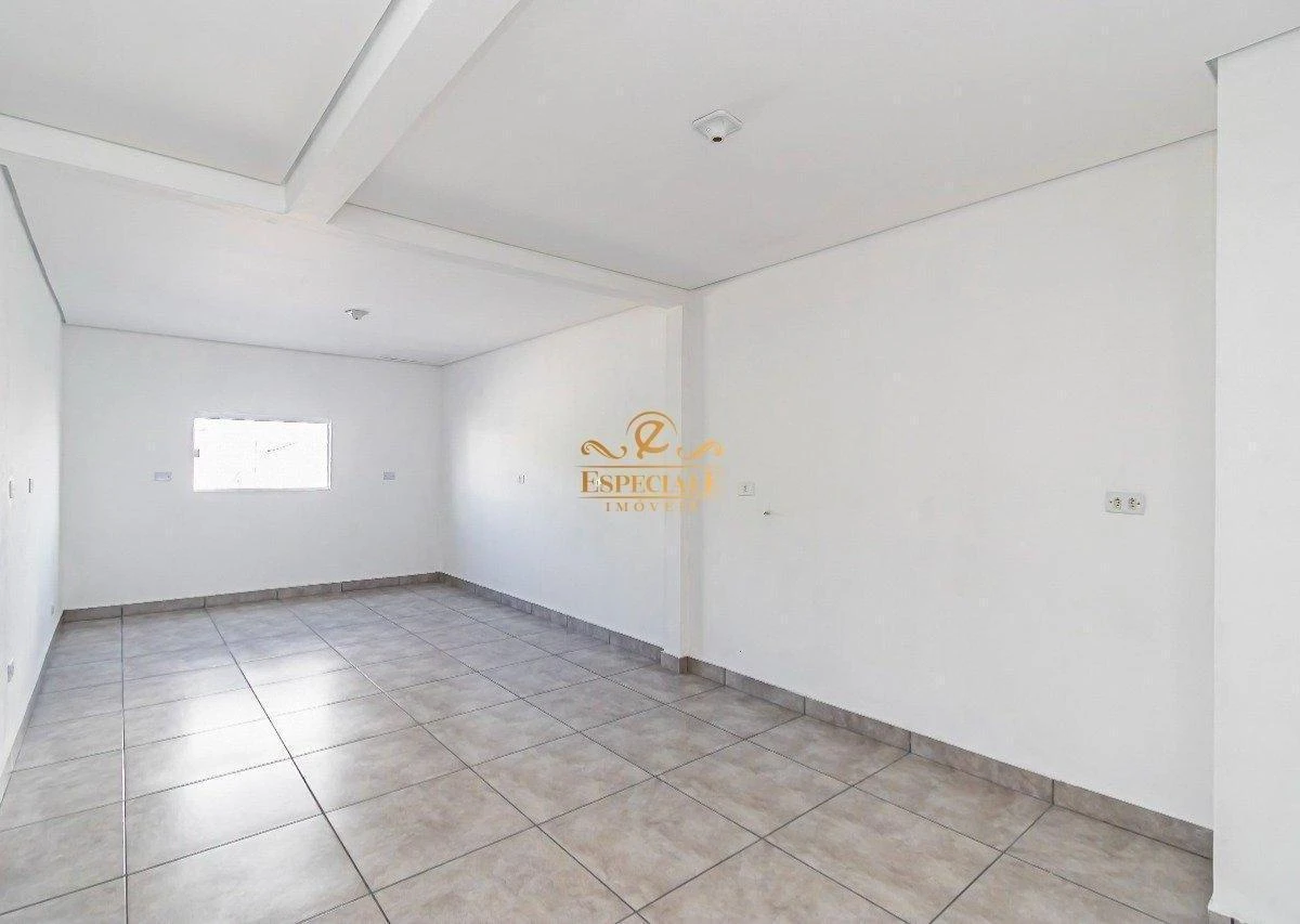 Casa de 3 quartos e 200 m² — photo 9