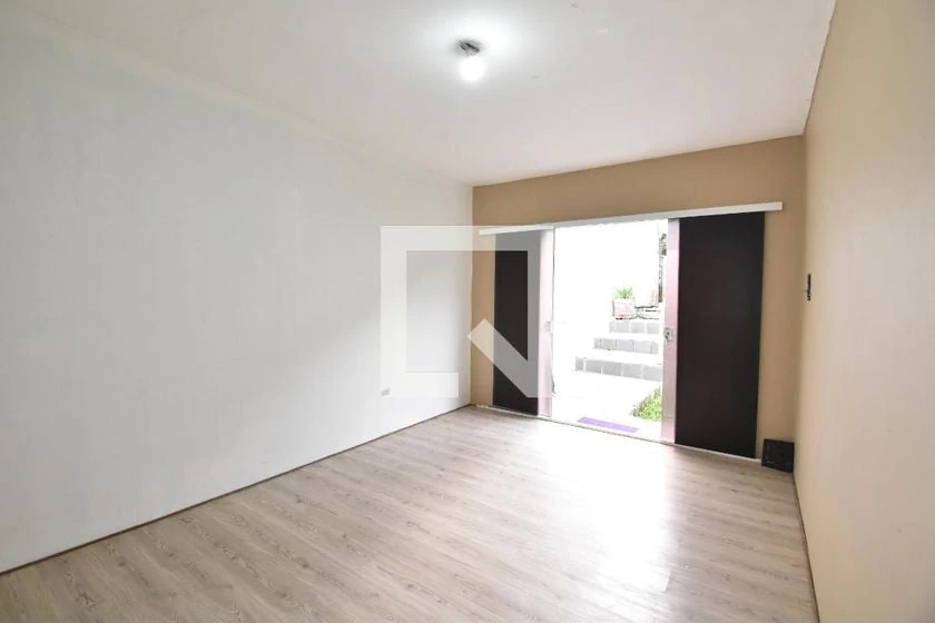 3-bedroom house with a home office — photo 15