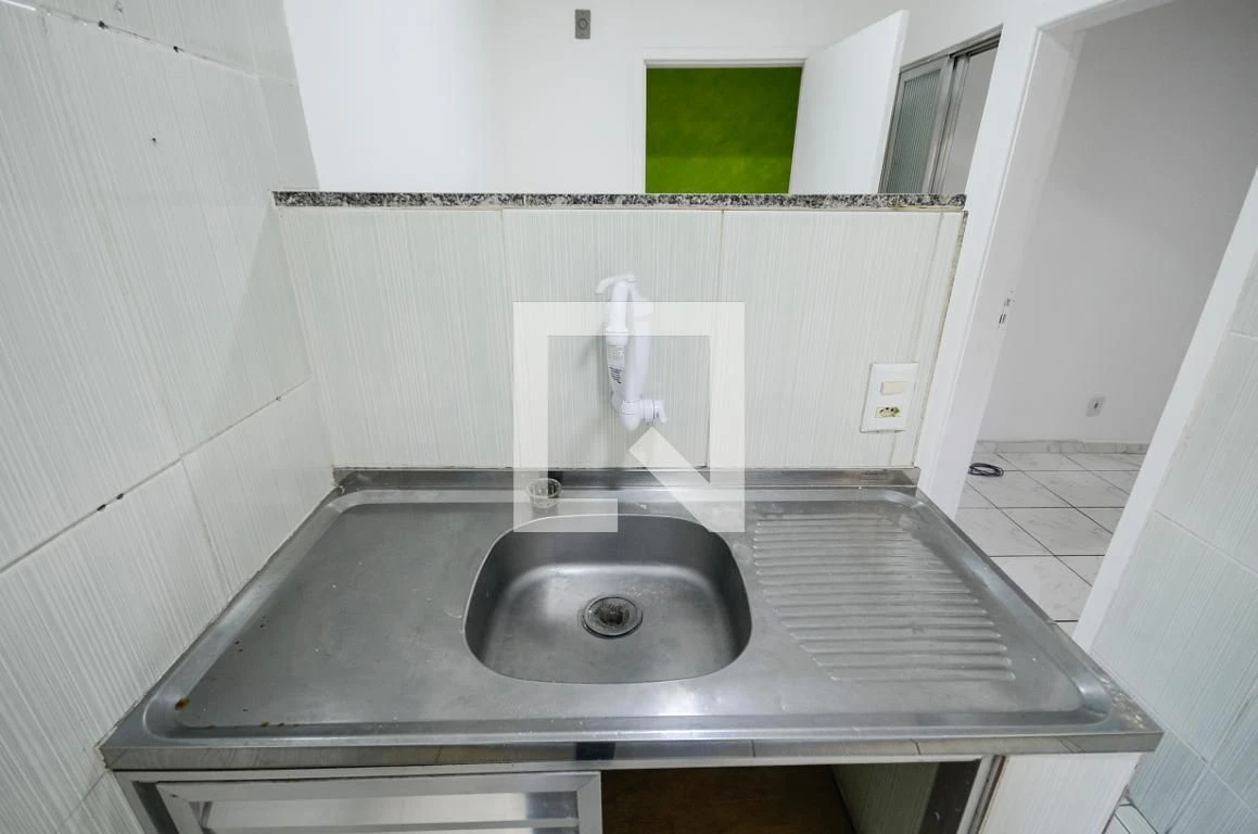 1-bedroom apartment with balcony and no parking — photo 5