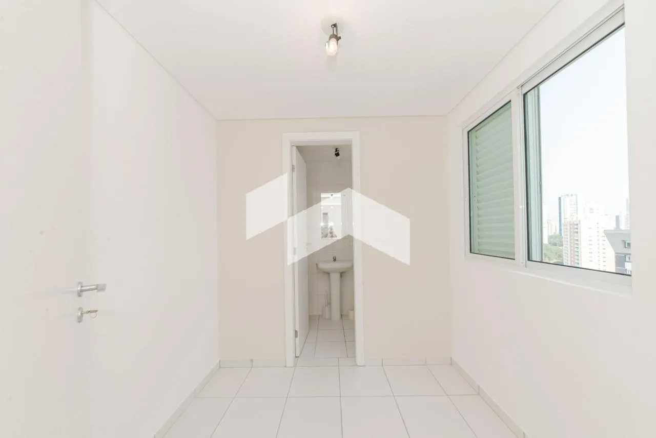 Furnished duplex penthouse of 286 m² with 4 en-suites — photo 27