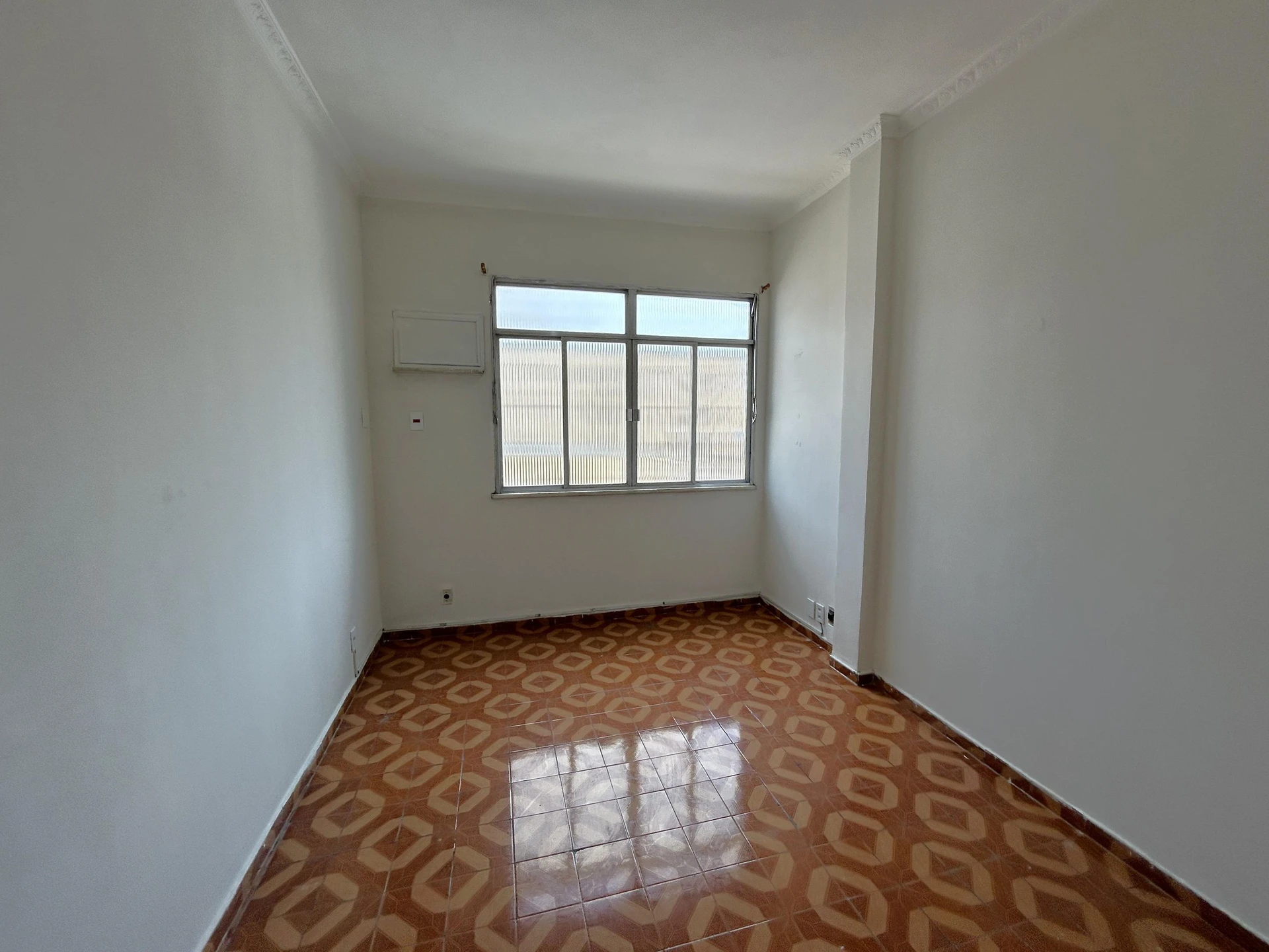 2-bedroom apartment, 63 m² — photo 24