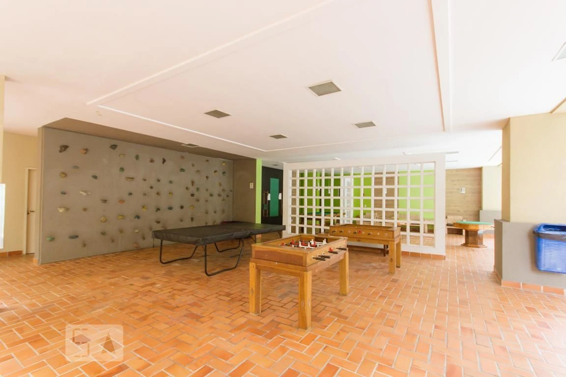 3 quartos e vista para as montanhas: apartamento de 136 m² — photo 2