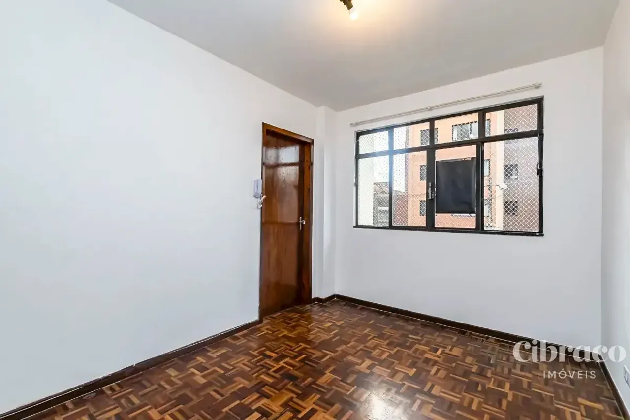 Apartamento de 36 m² com 1 quarto e aquecedor a gás — photo 12