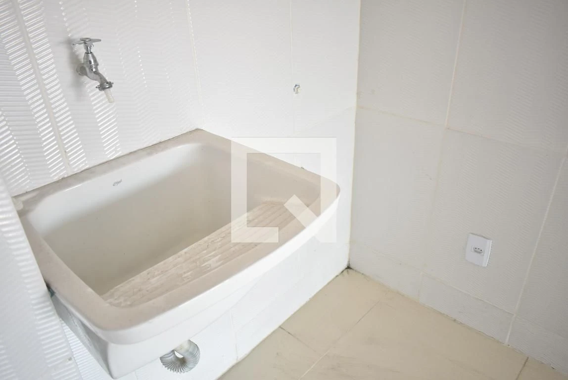 Mountain view in a 2-bedroom house, 116 m² — photo 4