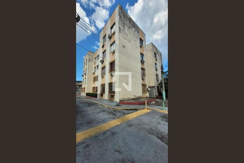 Меблированная квартира с 3 спальнями и отдельной кухней — photo 44