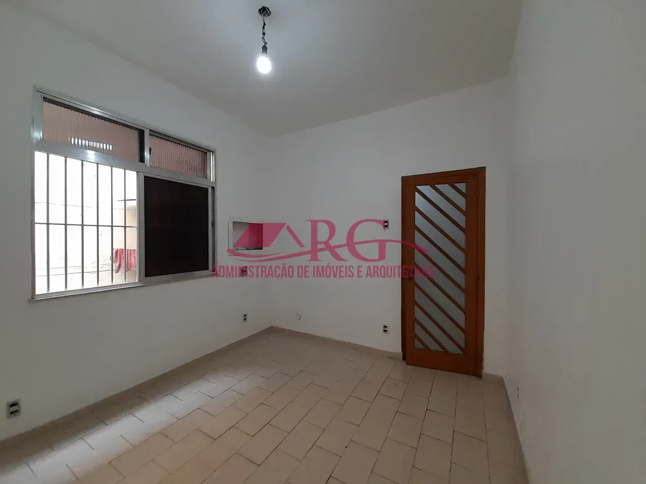 2-bedroom apartment, 62 m² — photo 9