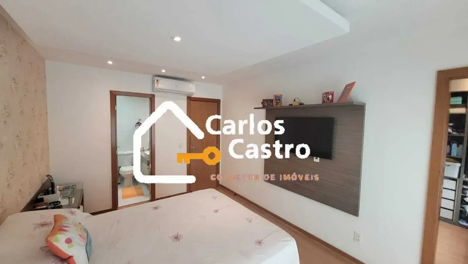 Furnished house, 178 m², with a private pool — photo 46
