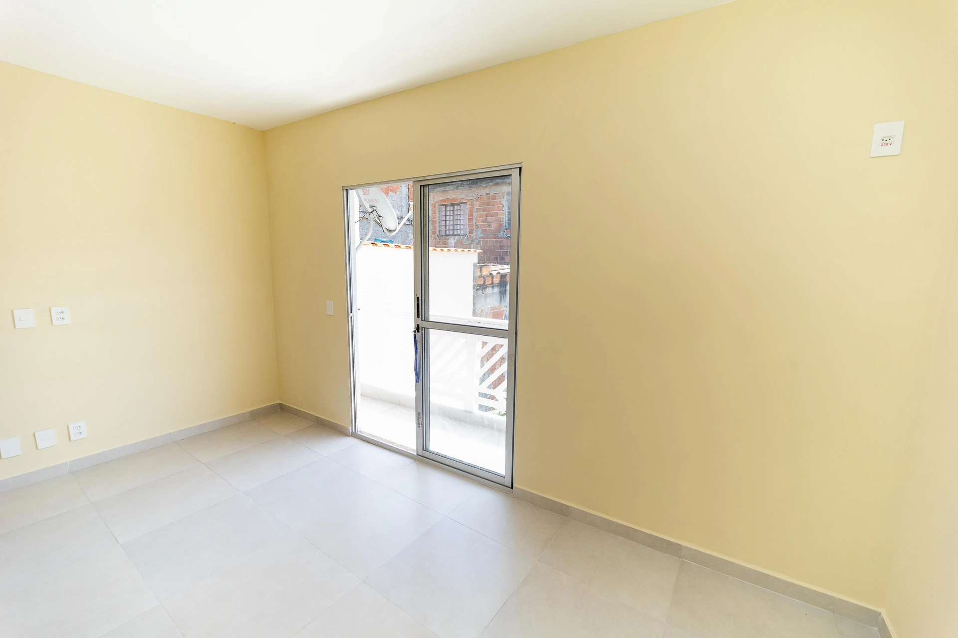 House, 80 m², with a garden — photo 12