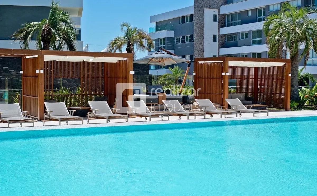 Furnished 3rd-floor apartment with 2 en-suites 170 m² — photo 20