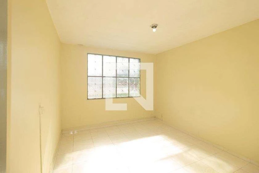 Apartamento para alugar com varanda e 2 quartos no 1º andar — photo 22