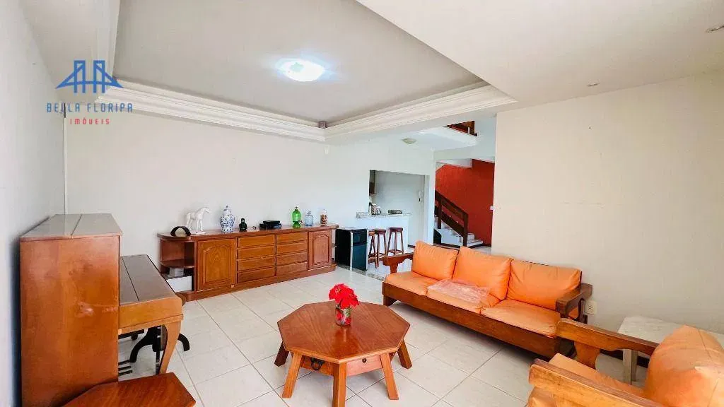 3-bedroom house with a balcony built-in BBQ — photo 41