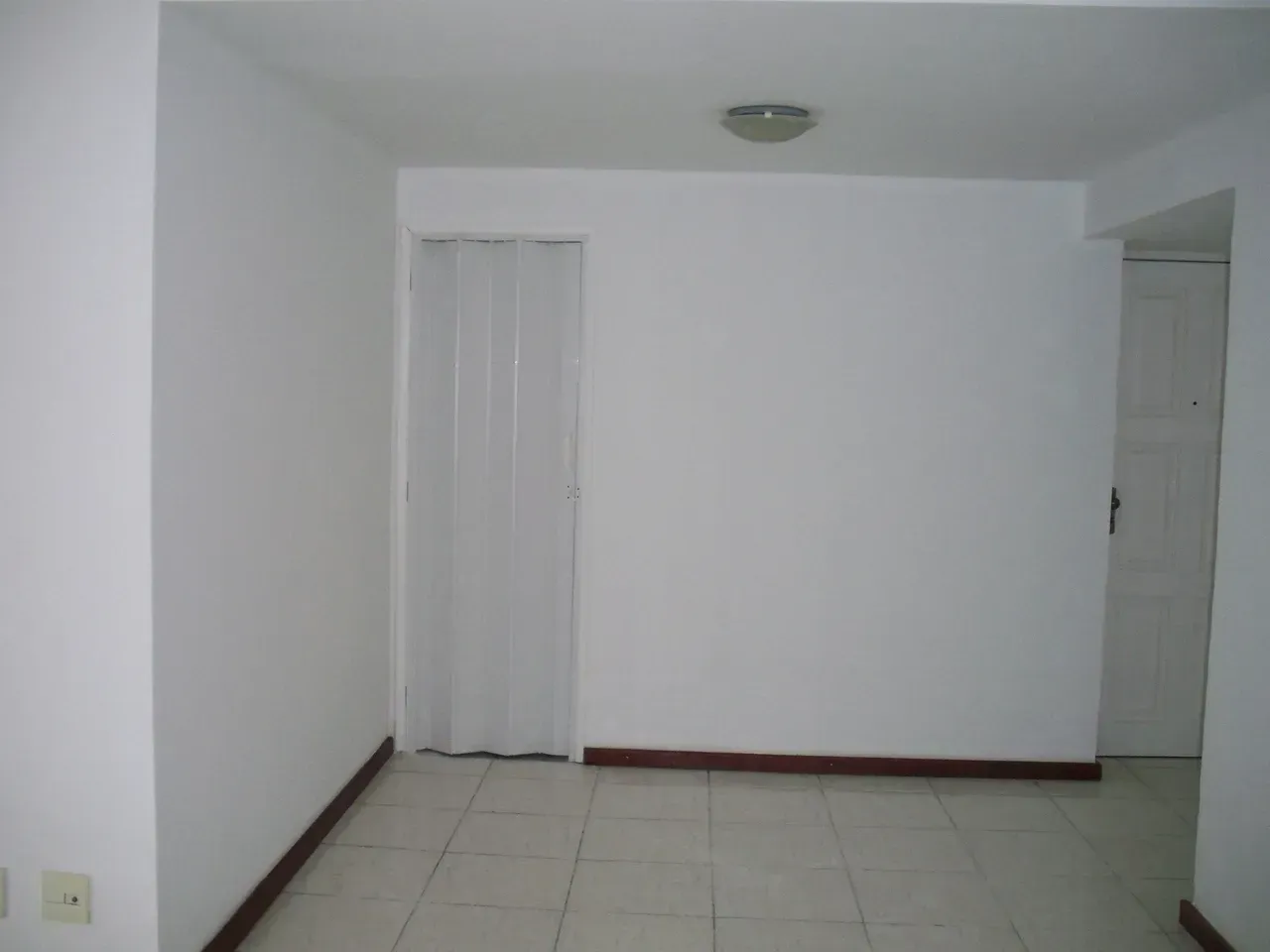 Apartamento com 3 quartos, 3 banheiros e 1 vaga — photo 9