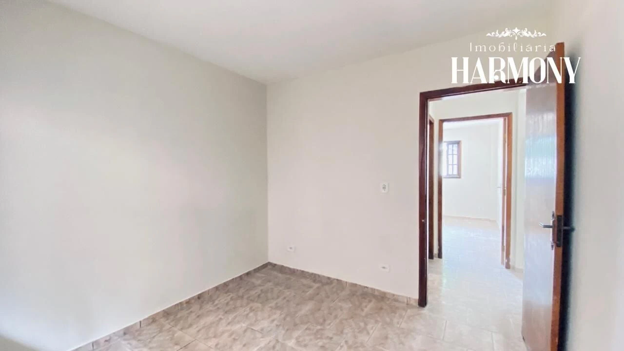 Будинок: 2 спальні, 58 м² — photo 23