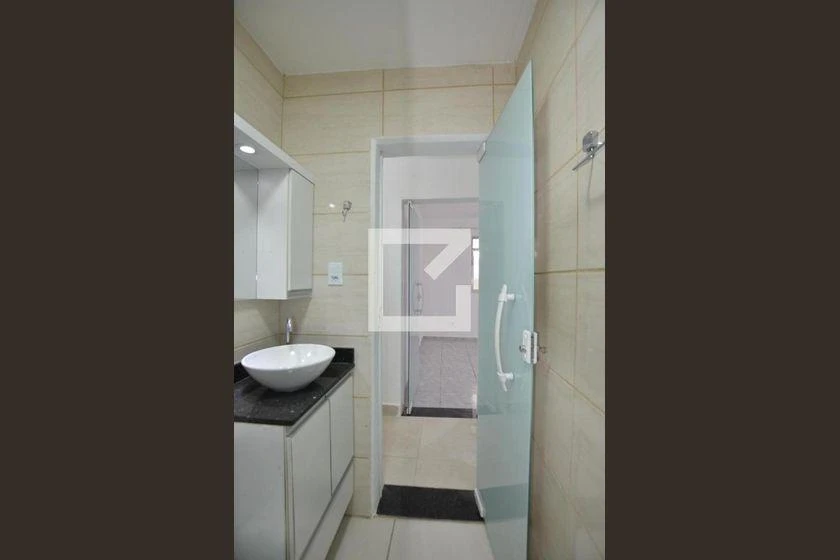 3 quartos e varanda envidraçada: apartamento de 85 m² — photo 38