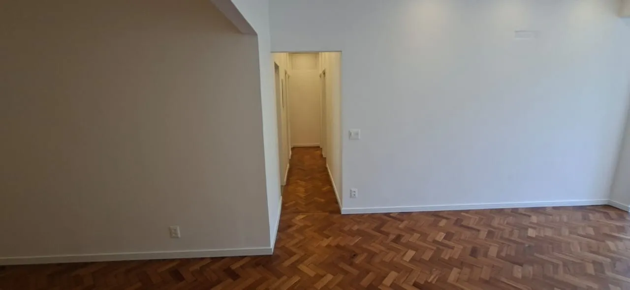 Apartamento de 3 quartos com suíte e 110 m² — photo 23