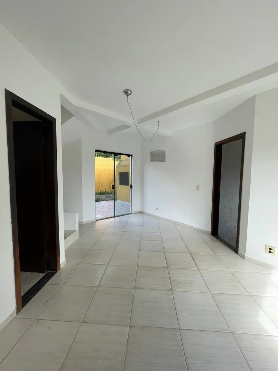 Sobrado com 3 quartos e varanda, 107 m² — photo 9