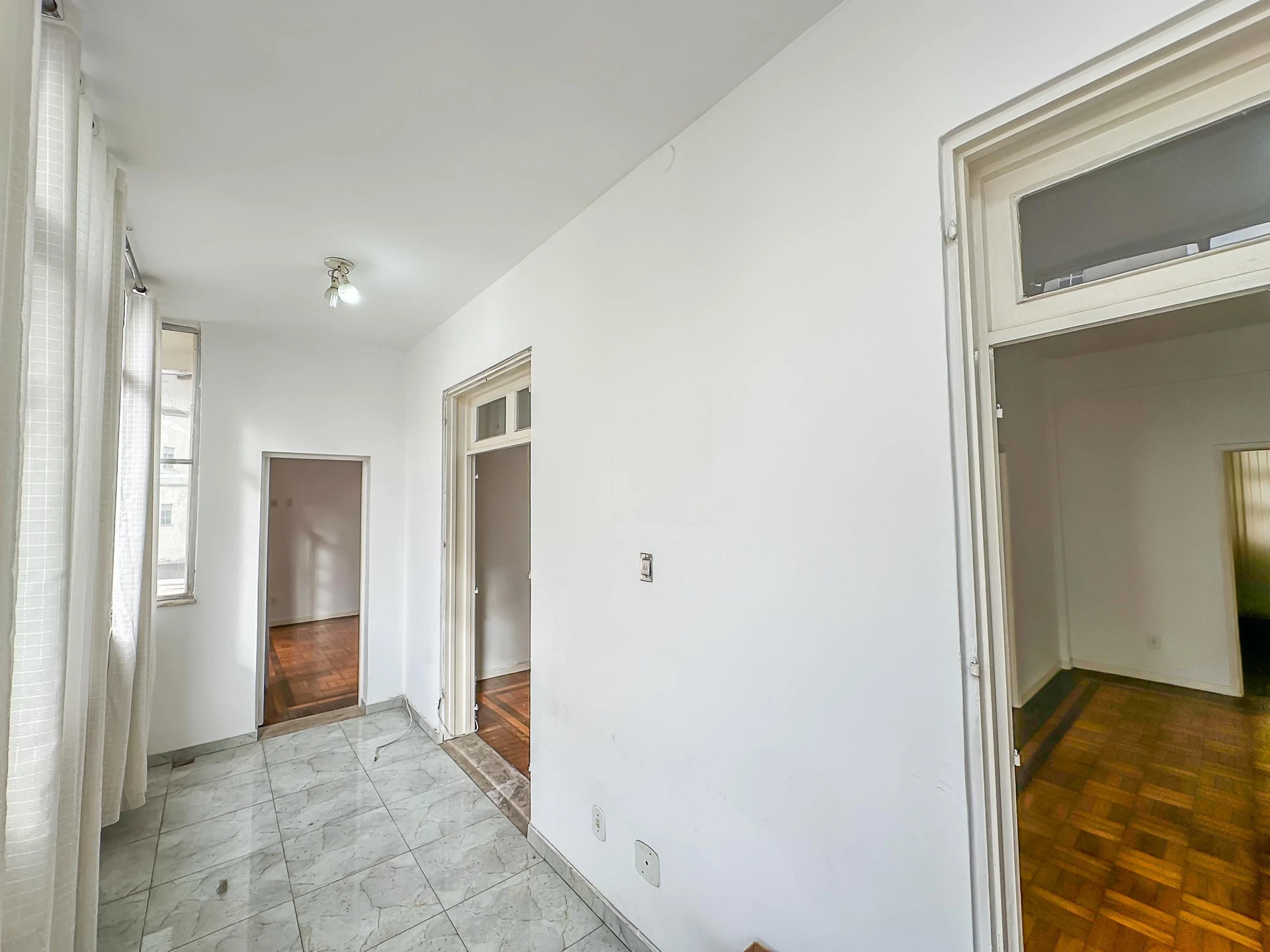 3-bedroom, 141 m² apartment in Rio de Janeiro — photo 39