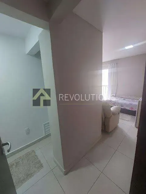 Casa de 600 m² con 12 dormitorios y 12 baños — photo 18