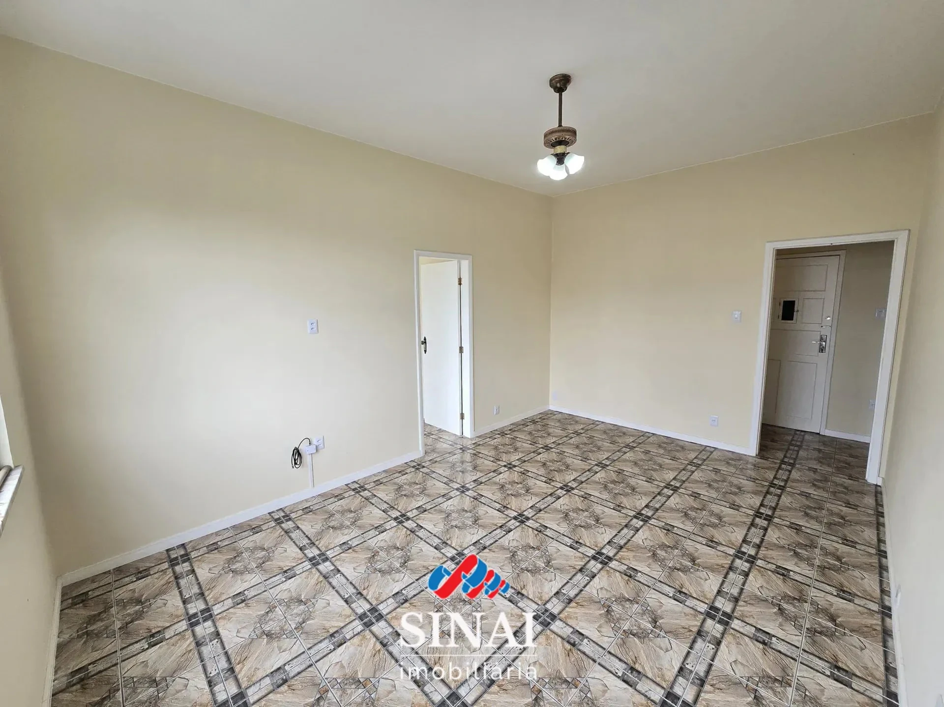 Apartamento de 95 m² e 3 quartos, Vila da Penha — photo 5