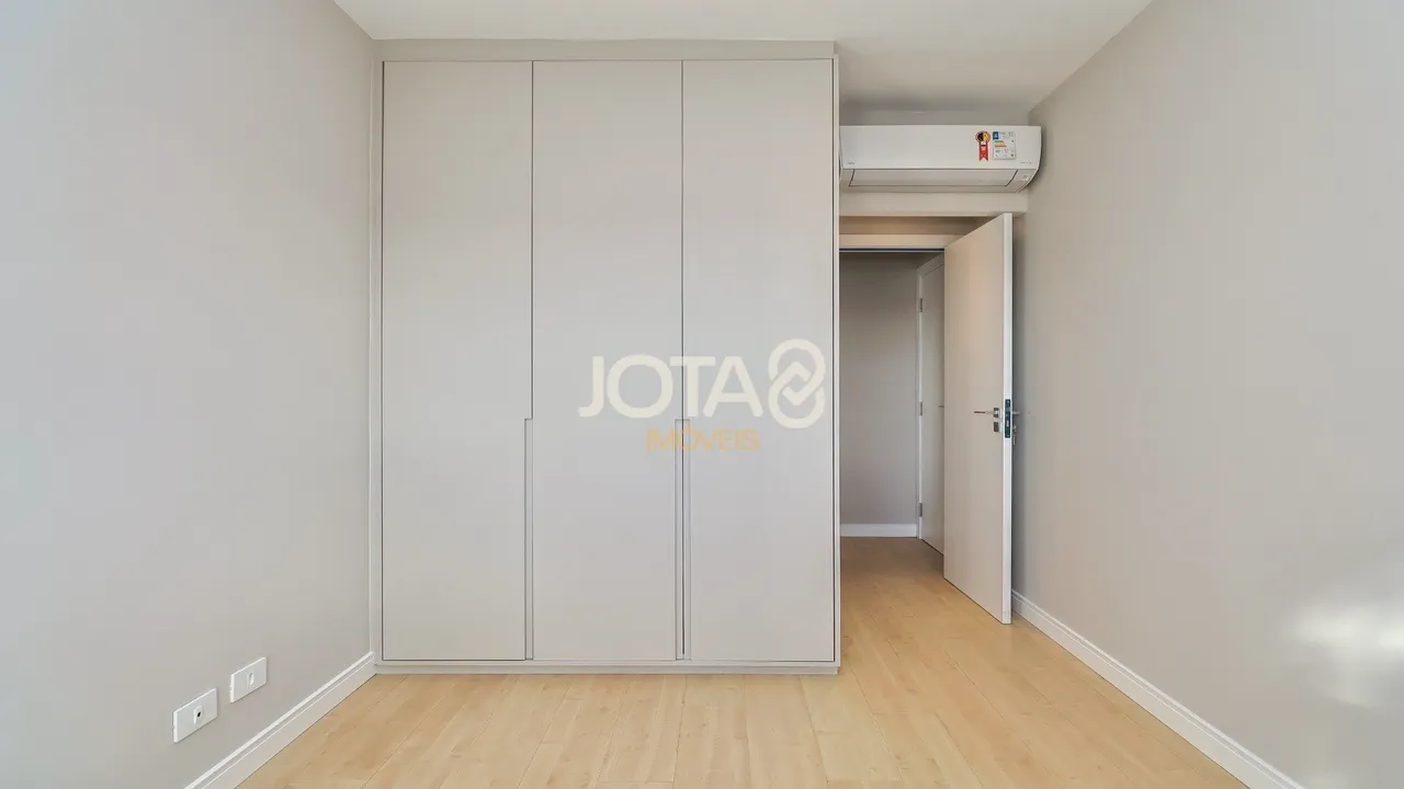Apartamento de 3 dormitorios, 136 m² y 2 plazas — photo 16