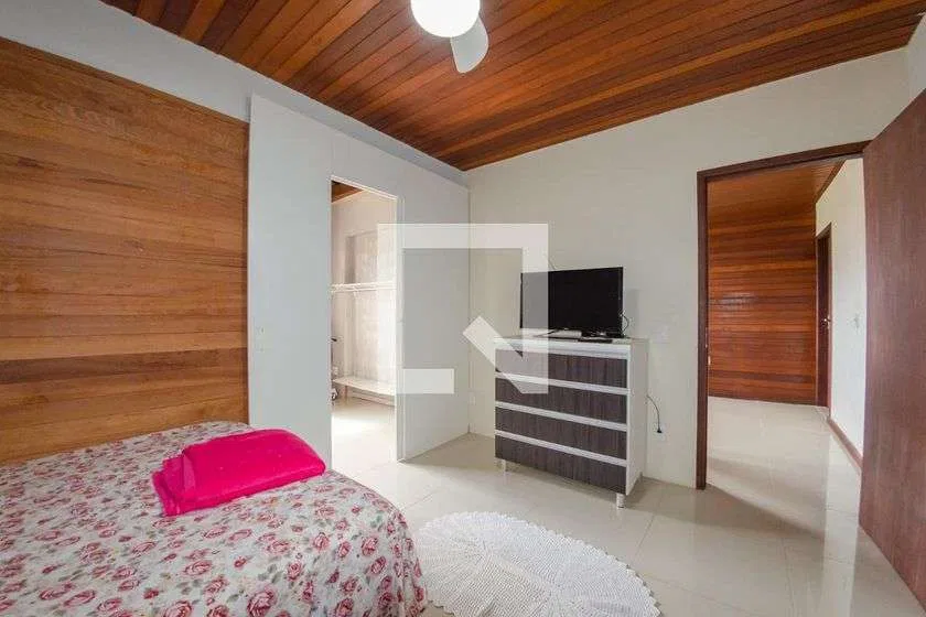 Casa con 5 suites y barbacoa privada — photo 27
