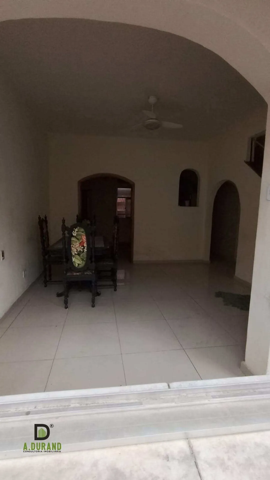 House with 2 bedrooms and 3 bathrooms, 150 m² — photo 26
