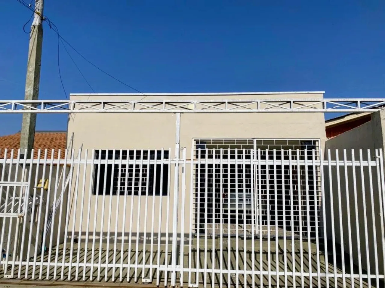 Furnished 3-bedroom house, 150 m² — photo 4