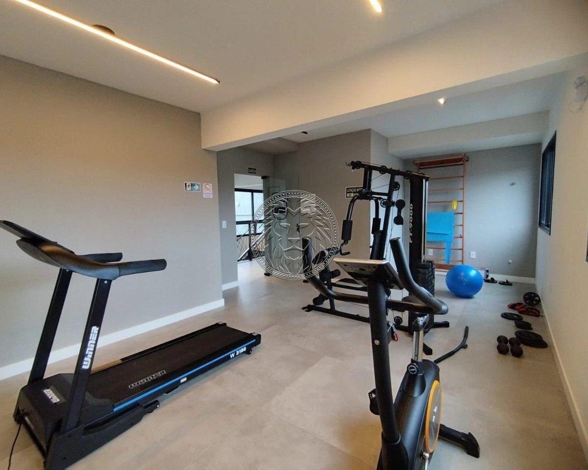 Пральна машина та 2 спальні: квартира 70 м² — photo 10
