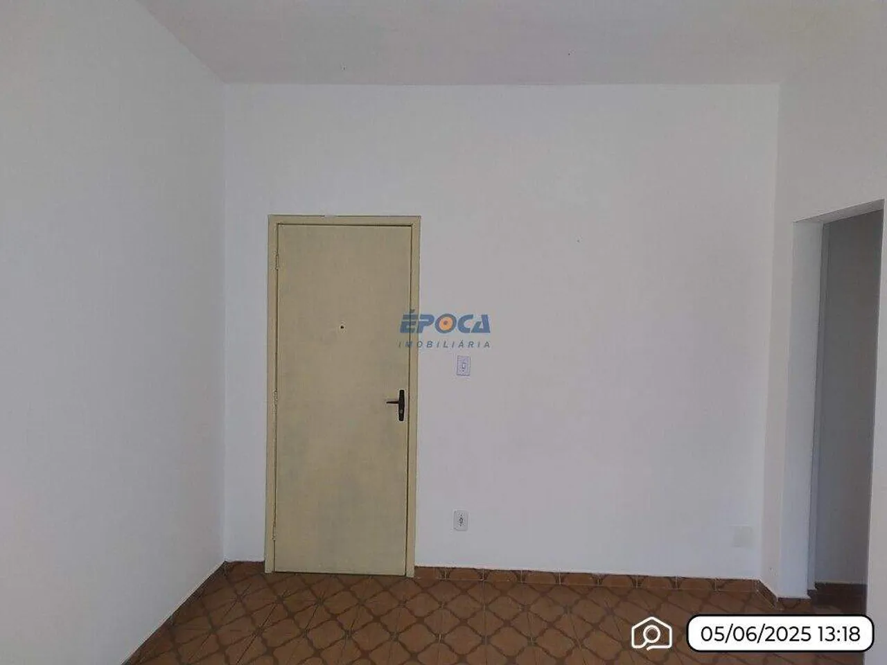 Apartamento semimobiliado com 2 quartos e 1 vaga — photo 10