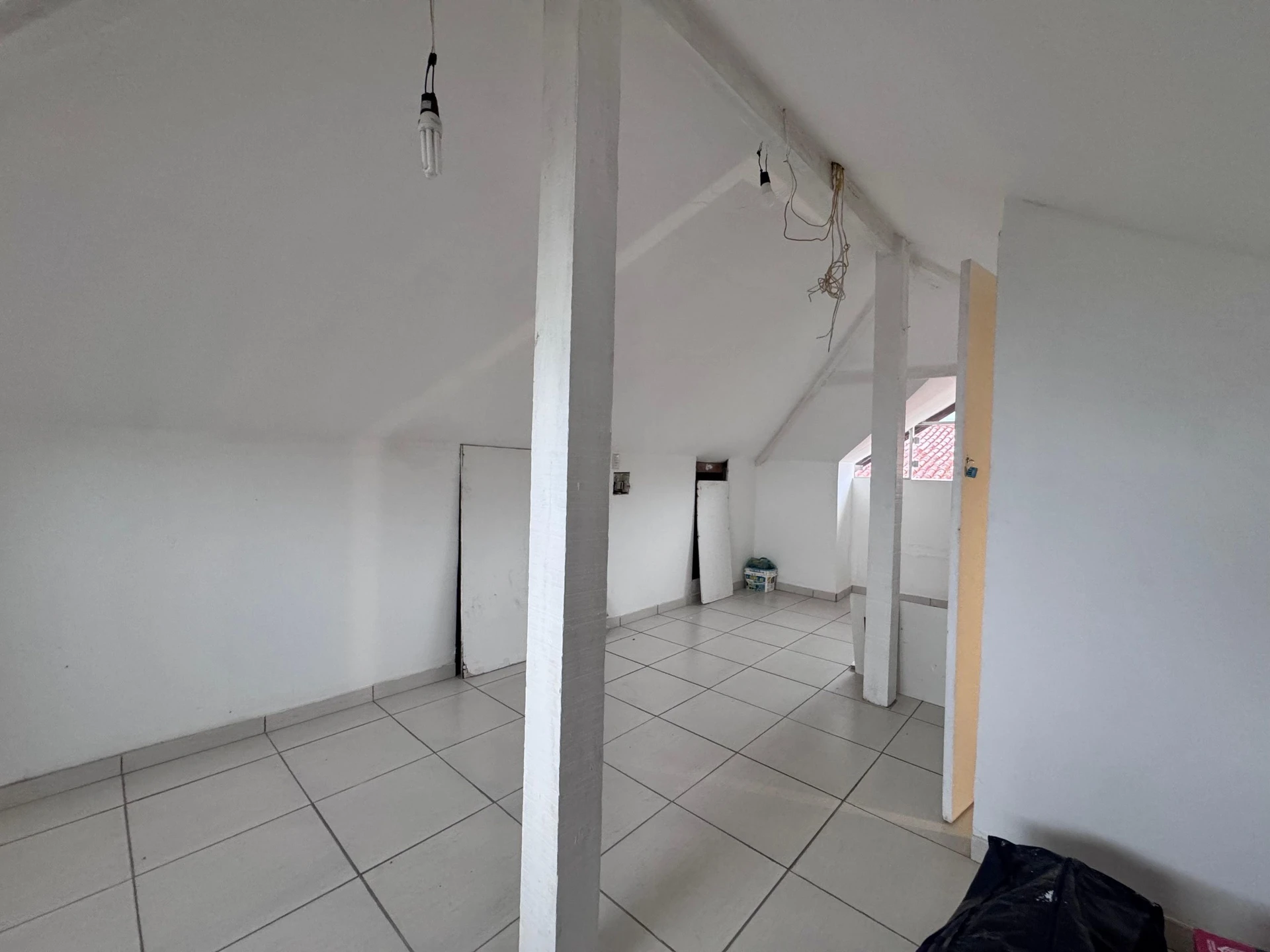 Casa mobiliada com 4 quartos e churrasco privativo — photo 64