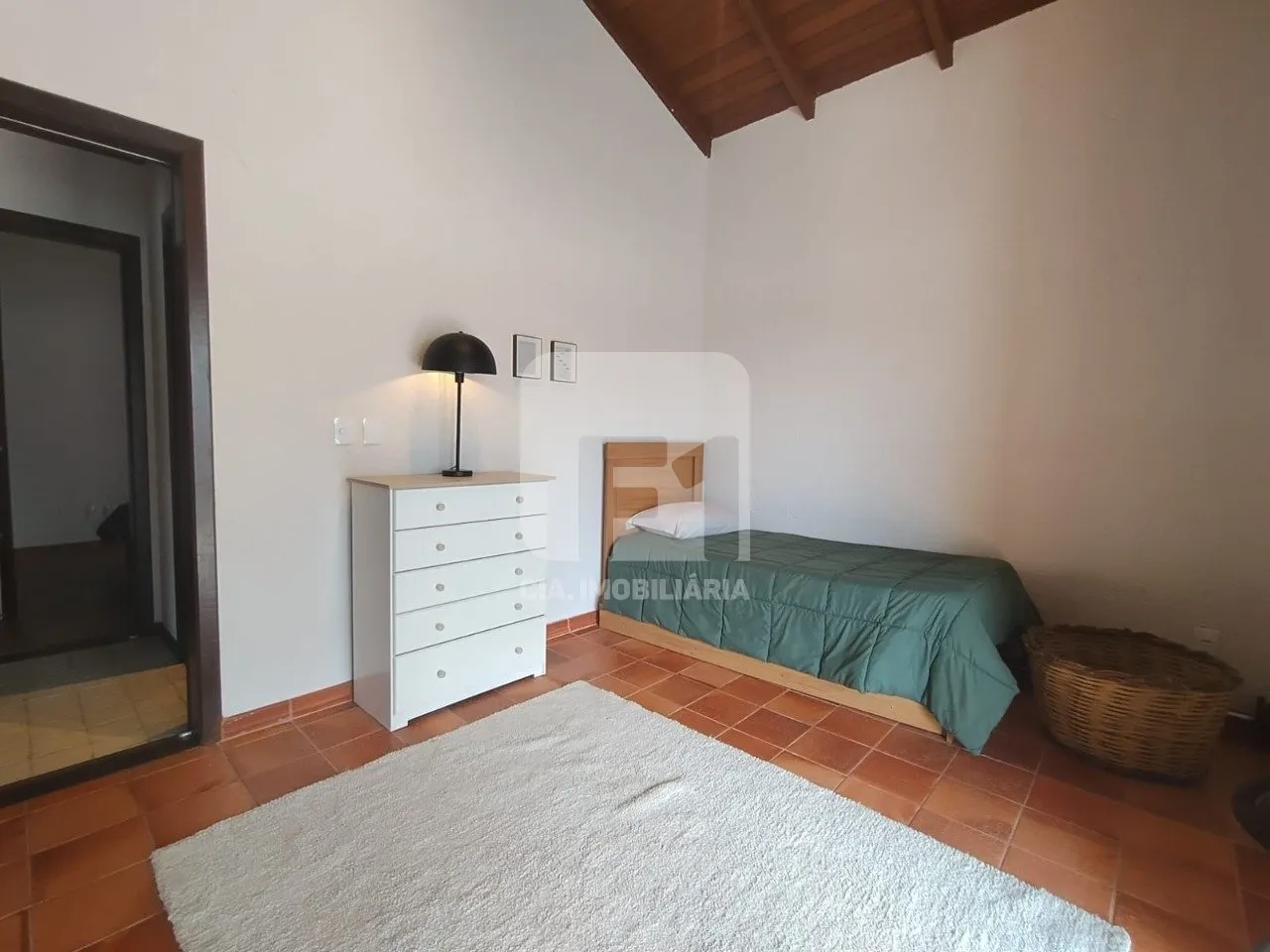 Casa amueblada en condominio con 4 dormitorios y 680 m² — photo 13