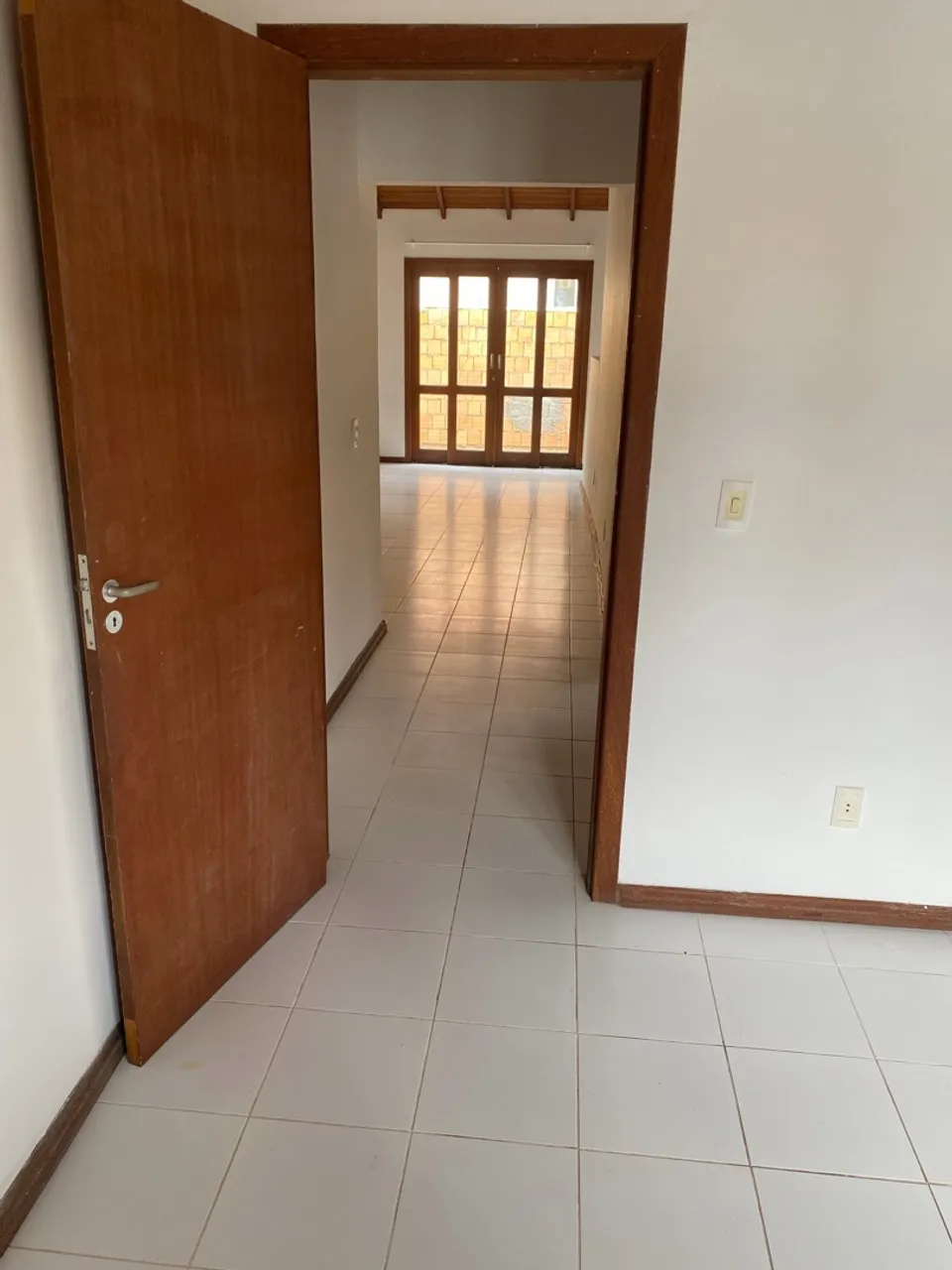 2-bedroom, 100 m² house in Florianópolis — photo 10