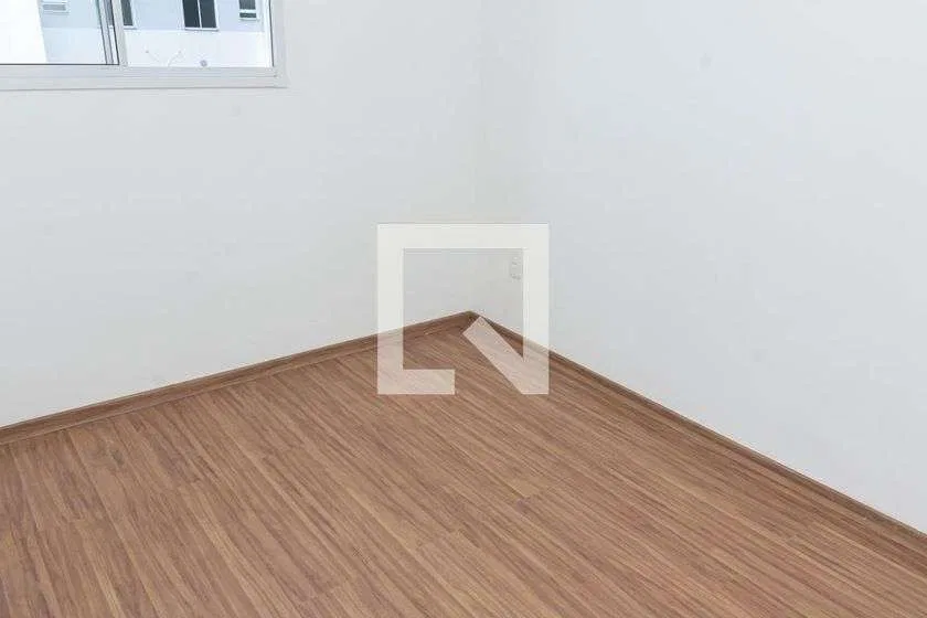 Apartamento para aluguel com 2 quartos e 44 m² — photo 18