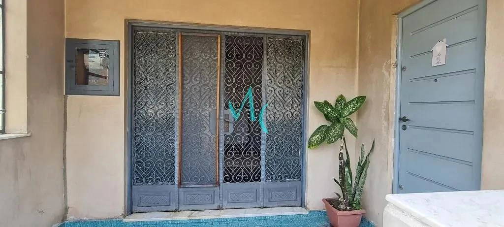 Casa com 5 quartos e 3 suítes, sem vaga — photo 27
