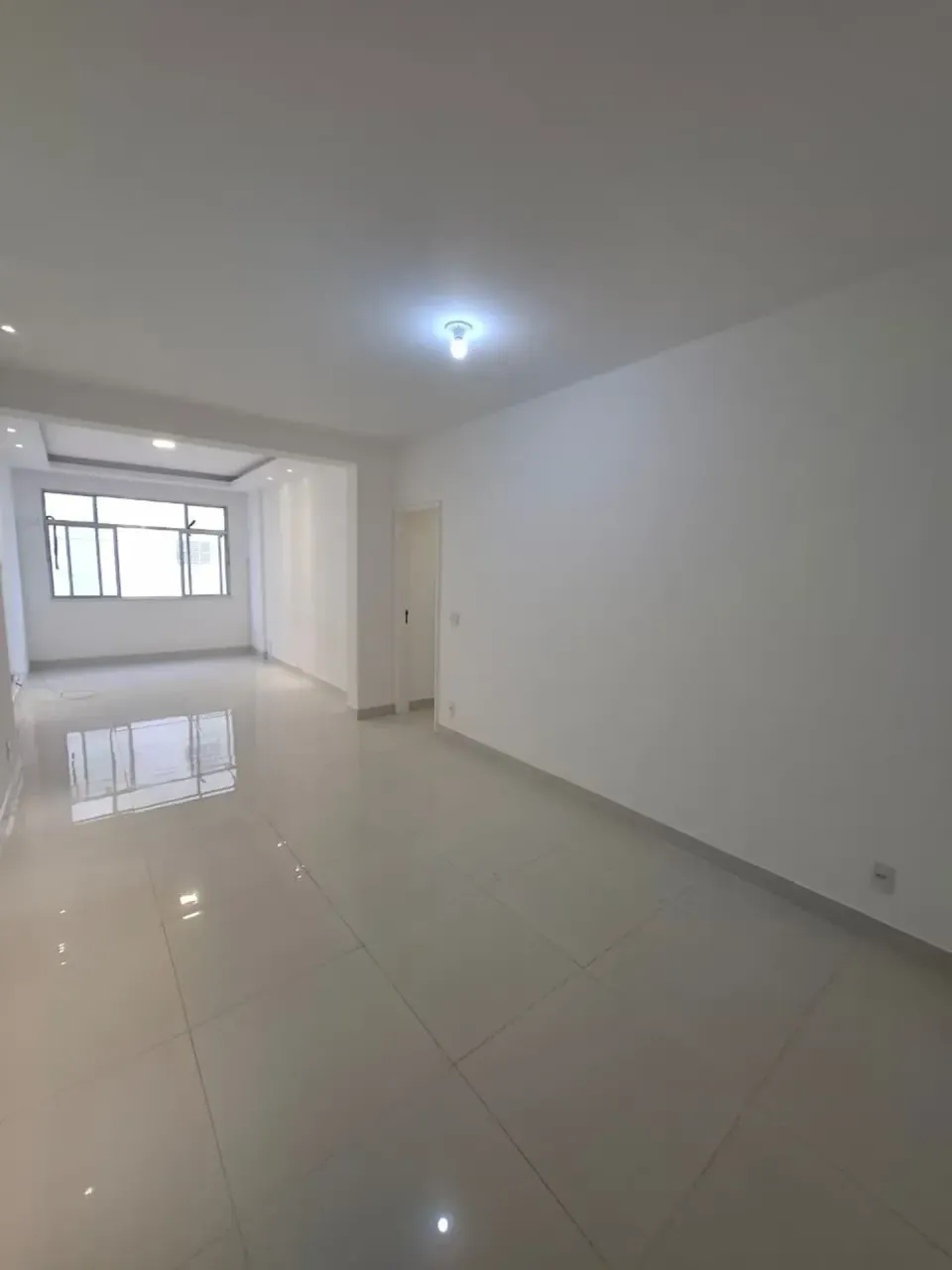 2-bedroom, 92 m² apartment in Rio de Janeiro — photo 4