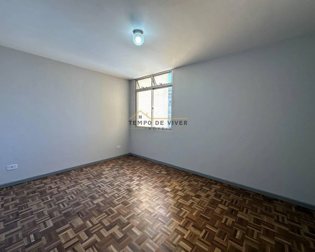 2-bedroom apartment with 74 m² — photo 8