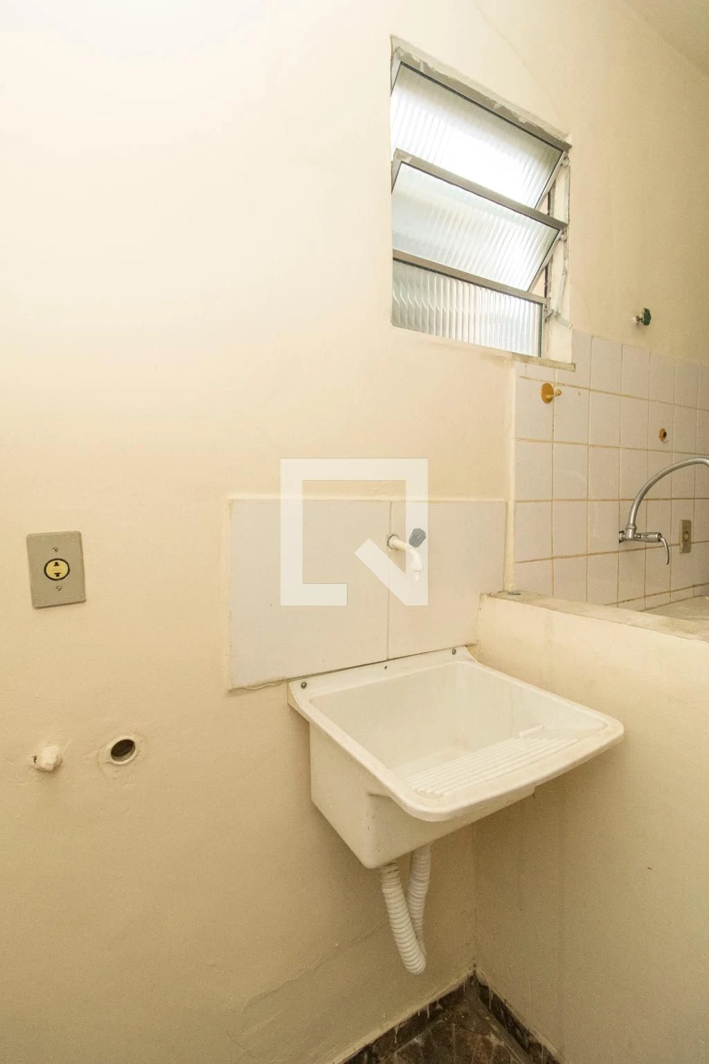 Дом 40 м², 1 спальня, Рио-де-Жанейро — photo 10