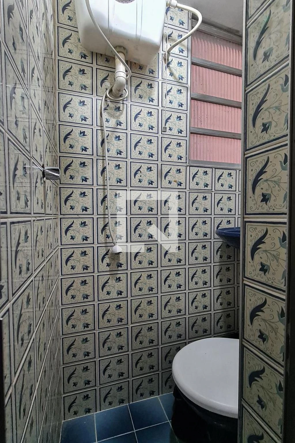 Apartamento amueblado con 2 dormitorios y 2 baños — photo 34