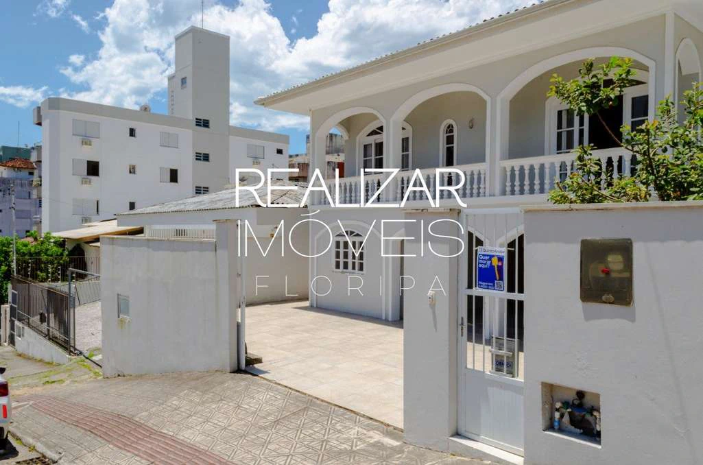 Будинок з 4 спальнями 250 м² і приватним садом — photo 4