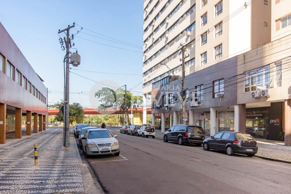 Furnished apartment, 88 m², with a washing machine — photo 12