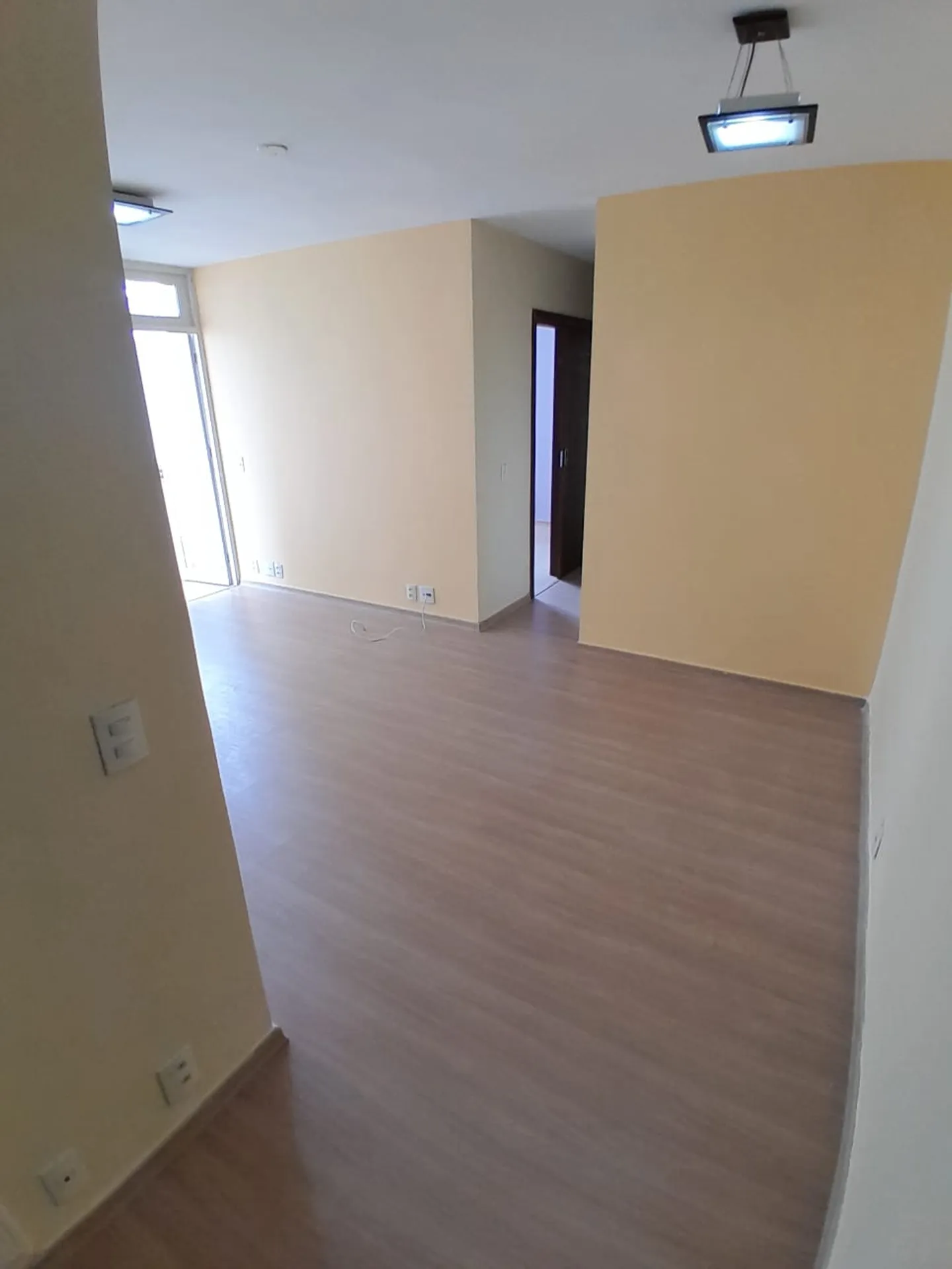 2-bedroom apartment with a home office — photo 12