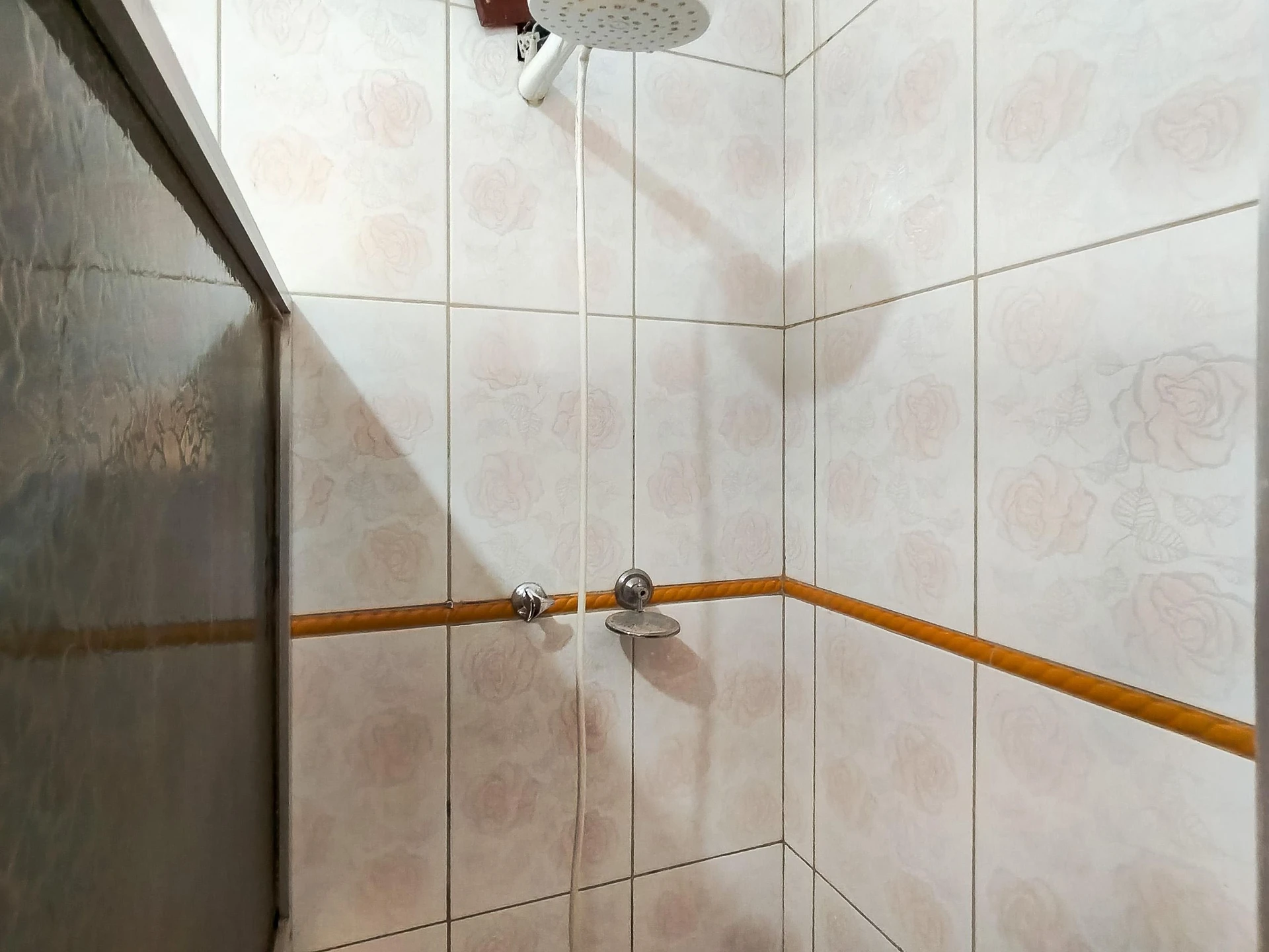 Орендна квартира з 2 спальнями та окремою кухнею — photo 53