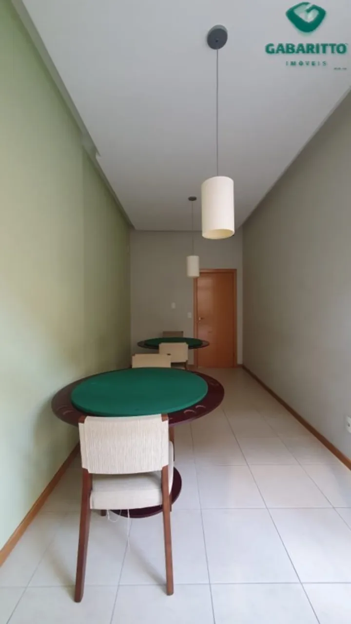46 m² apartment with 1 bedroom and a balcony — photo 15