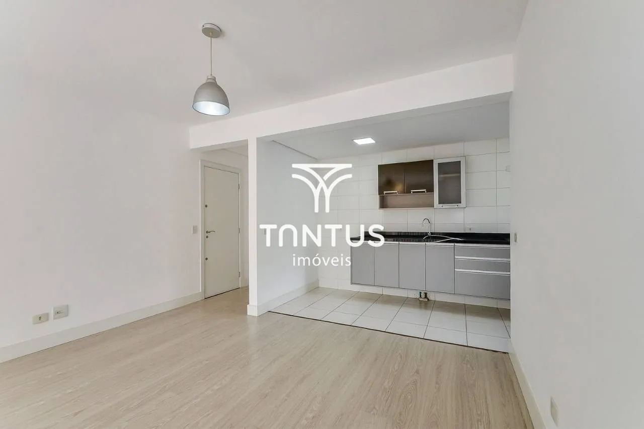 Apartment, 98 m², with a private BBQ