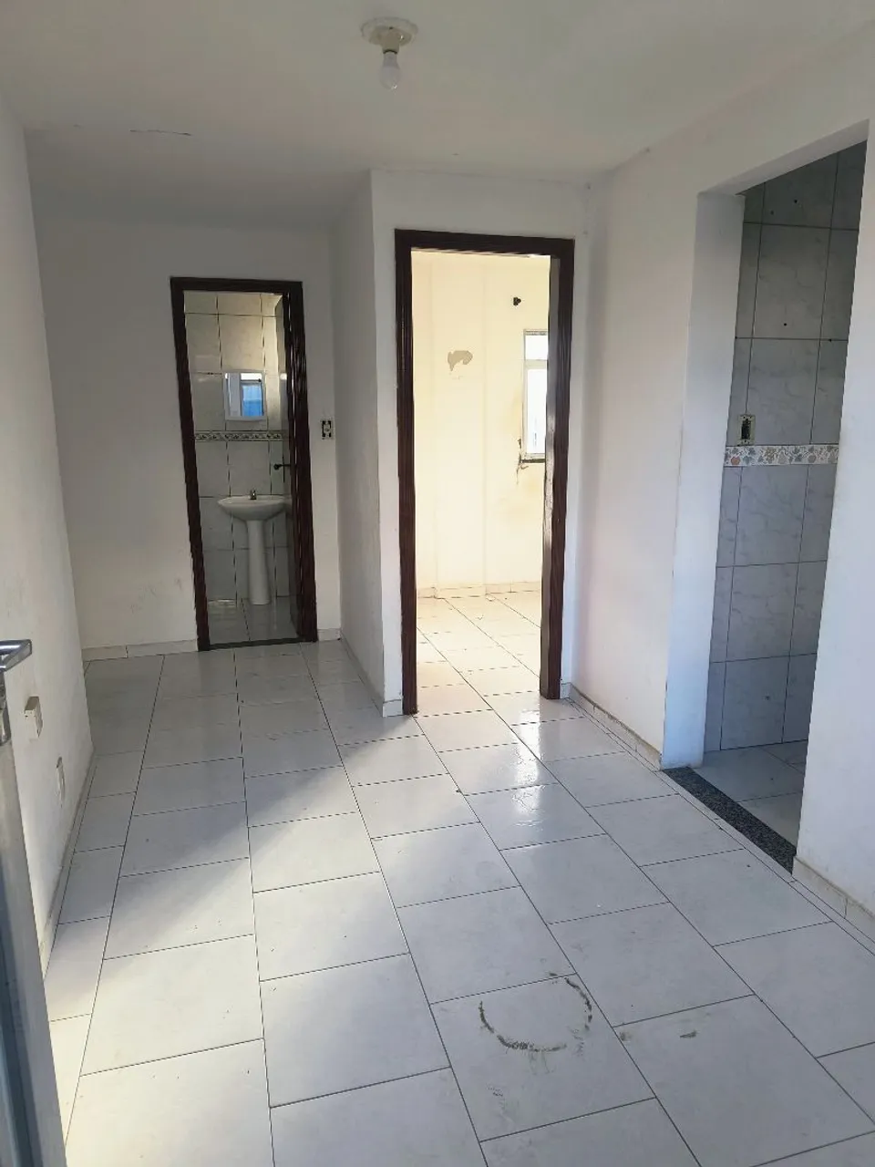 One-bedroom, 40 m² apartment in Rio de Janeiro — photo 7